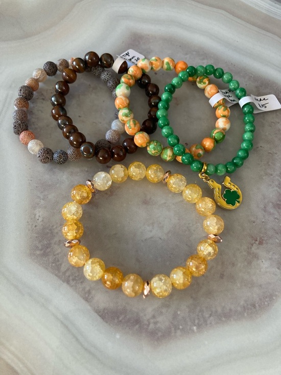 ✨✨✨BEV BUNDLE✨✨✨ - Picture 10 of 10